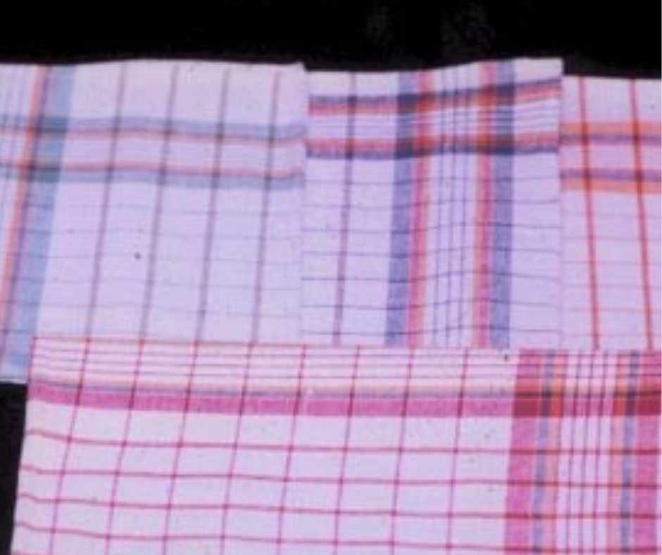 Kitchen Towel